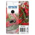 Αυθεντικό Φυσίγγιο μελάνης Epson C13T09Q14020 Μαύρο