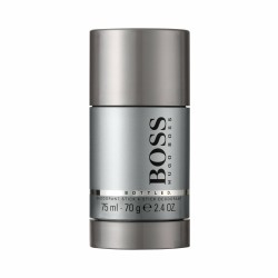 Αποσμητικό Stick Hugo Boss 75 ml Bottled No 6