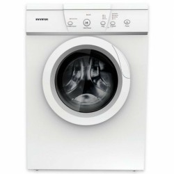 Στεγνωτήρας εκκένωσης Infiniton SD-7AV 7 kg