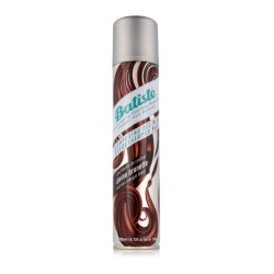 Σαμπουάν για Στεγνά Μαλλιά Batiste Beautiful Brunette 200 ml