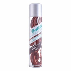 Σαμπουάν για Στεγνά Μαλλιά Batiste Divine Dark 200 ml