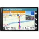 GPS GARMIN DriveSmart 86 MT-S (Δωρεάν Μεταφορικά)