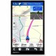 GPS GARMIN DriveSmart 86 MT-S (Δωρεάν Μεταφορικά)