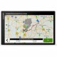 GPS GARMIN DriveSmart 86 MT-S (Δωρεάν Μεταφορικά)