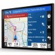 GPS GARMIN DriveSmart 86 MT-S (Δωρεάν Μεταφορικά)