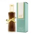 Γυναικείο Άρωμα Estee Lauder EDP Youth Dew 67 ml