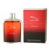 Ανδρικό Άρωμα Jaguar EDT Classic Red 100 ml