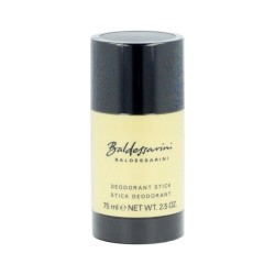 Αποσμητικό Baldessarini Baldessarini 75 ml