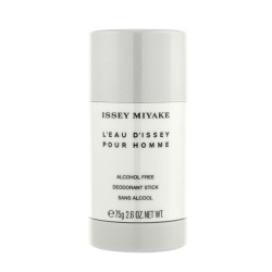 Αποσμητικό Issey Miyake L'Eau d'Issey pour Homme 75 ml