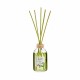 Αρωματικά στικ Bamboo 100 ml (x6)