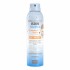 Αντηλιακό για Παιδιά σε Σπρέι Isdin Pediatrics Spf 50 250 ml