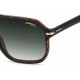 Unisex Γυαλιά Ηλίου Carrera 302_S