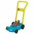 Lawn Mower Ecoiffier E4482 Παιχνίδι