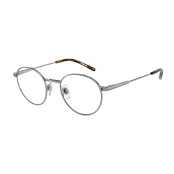 Unisex Σκελετός γυαλιών Arnette MOKELE AN 6131