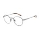 Unisex Σκελετός γυαλιών Arnette MOKELE AN 6131