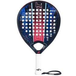 Ρακέτα Babolat Contact Blue Μπλε