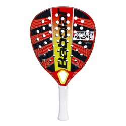 Ρακέτα Babolat Tech Vertuo Πολύχρωμο