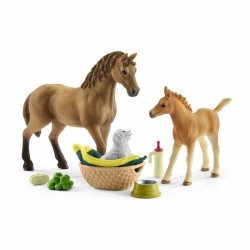 Άλογα Schleich 42432 Πλαστική ύλη