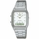 Unisex Ρολόγια Casio AQ-230A-7DMQYES (Ø 38,5 mm)