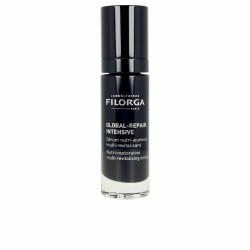 Αντιγηραντικός Ορός Filorga Global-Repair Intensive 30 ml