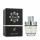 Ανδρικό Άρωμα Afnan EDP Rare Carbon 100 ml