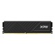 Μνήμη RAM Adata XPG D35G CL16 16 GB