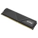 Μνήμη RAM Adata XPG D35G CL16 16 GB