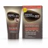 Βαφή Αντιγήρανσης σε Gel Just For Men Control Gx Mειωτής γκρίζων μαλλιών 118 ml