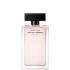 Γυναικείο Άρωμα Narciso Rodriguez Musc Noir For Her EDP 30 ml