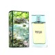 Ανδρικό Άρωμα Lolita Lempicka EDT Green Love 100 ml