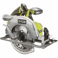 Kυκλικό πριόνι Ryobi R18CS7-0 200 W 18 V