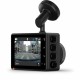 Αθλητική Κάμερα για Αυτοκίνητο GARMIN Dash Cam 57 2