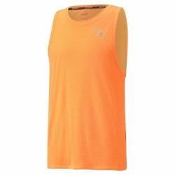 Αμάνικο Ανδρικό Mπλουζάκι Puma Favorite Singlet Ultra