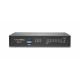 Firewall TZ470 SonicWall 02-SSC-6385 AVAILABILITY