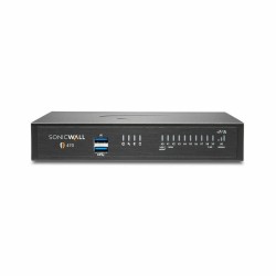 Firewall TZ470 SonicWall 02-SSC-6385 AVAILABILITY