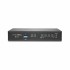 Firewall TZ470 SonicWall 02-SSC-6385 AVAILABILITY