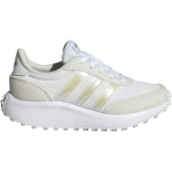 Γυναικεία Αθλητικά Παπούτσια Adidas 70S K HR0295 Λευκό