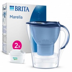 Kανάτα Brita MARELLA 2,4 L