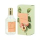 Άρωμα Unisex 4711 EDC Acqua Colonia White Peach & Coriander 50 ml