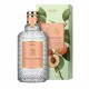 Άρωμα Unisex 4711 EDC Acqua Colonia White Peach & Coriander 50 ml