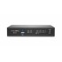 Firewall SonicWall 02-SSC-6820