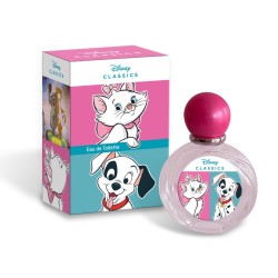 Παιδικό Άρωμα Lorenay Disney Classics 50 ml