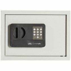 Θυρίδα ασφαλείας Burg-Wachter  Smart Safe 20 E 16,5 L