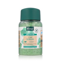 Αλατα Μπάνιου Kneipp Cold Season Κρέμα Κακάο 500 g