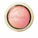 Ρουζ Blush Max Factor Creme Puff Nº 05 Lovely Pink 1,5 g