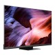 Smart TV Hisense 75U8KQ 4K Ultra HD 75