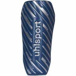 Περικνημίδες Ποδοσφαίρου Uhlsport Speedshield Μπλε