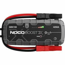 Εκκινητής Noco GBX155