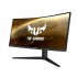 Οθόνη Asus VG34VQL1B Quad HD UltraWide Quad HD 34