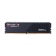 Μνήμη RAM GSKILL F5-6400J3239G16GX2-RS5K 32 GB